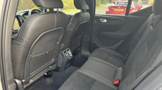 Volvo EX40 185kW Extended Range Plus 78kWh 5dr Auto Electric Estate